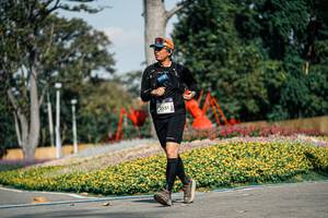 BIB: 
                            <button type="button" onclick="openModal(26007726)" class="btn btn-primary btn-sm float-right btn-popup" data-toggle="modal" data-target=".modal-high-quality">
                        <i class="fas fa-shopping-cart"></i> Add to Cart
                    </button>
                                            <button type="button" onclick="isThisMe(26007726, true)" class="btn btn-success btn-sm float-right btn-popup btn-isme hidden" data-toggle="tooltip" data-placement="bottom" title="นี่คือรูปของคุณใช่ไหม คลิกที่นี่เพื่อเอาเข้าอัลบั้ม">
                        <i class="fas fa-plus"></i> Add to album
                    </button>
                    <button type="button" onclick="isThisMe(26007726, false)" class="btn btn-warning btn-sm float-right btn-popup btn-isnotme hidden">
                        <i class="fas fa-ban"></i> Remove from album
                    </button>